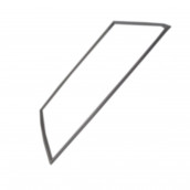 Guarnizione porta congelatore