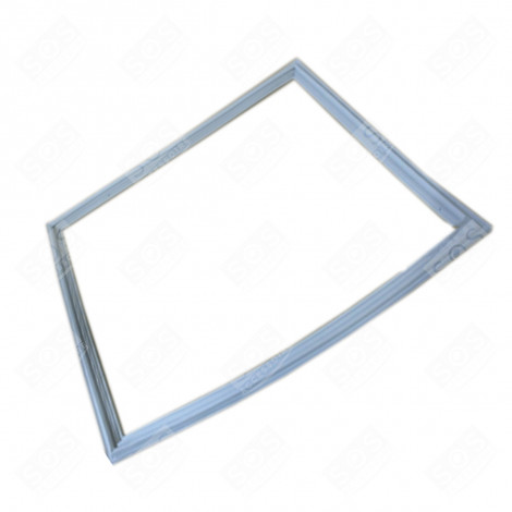 GUARNIZIONE PORTA CONGELATORE FRIGORIFERO, CONGELATORE - 5958250600