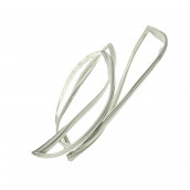 Guarnizione per sportello frigorifero