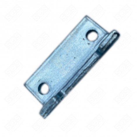 FERMAPORTA FRIGORIFERO, CONGELATORE - 4800390100