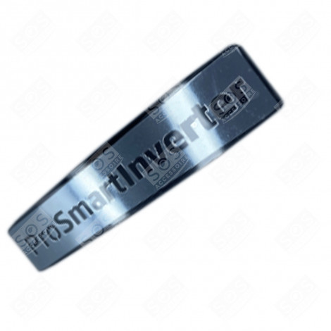 LOGO FRIGORIFERO, CONGELATORE - 5817470100