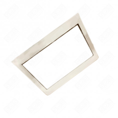 MENSOLA, SCAFFALE FRIGORIFERO, CONGELATORE - 4915740300