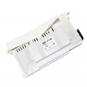 Modulo di potenza originale