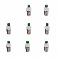 Set di 8 decalcificanti 500ml ECODECALK