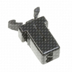 Serratura della porta originale