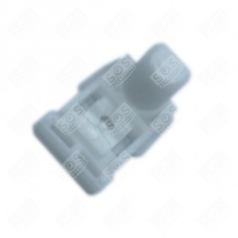 SPINA DELLA PORTA FRIGORIFERO, CONGELATORE - 5753630100