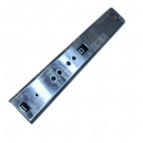 GUIDE FRIGORIFERO, CONGELATORE - 4902930100