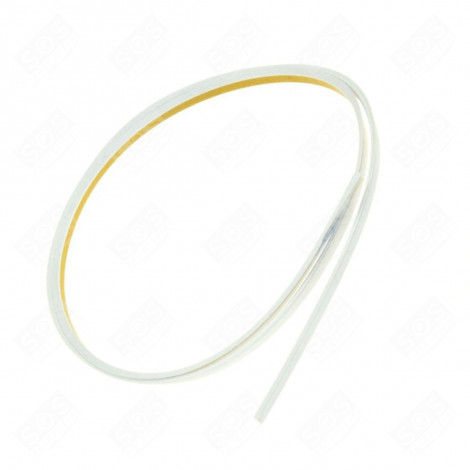 GUARNIZIONE DECORATIVA FRIGORIFERO, CONGELATORE - 4227831300