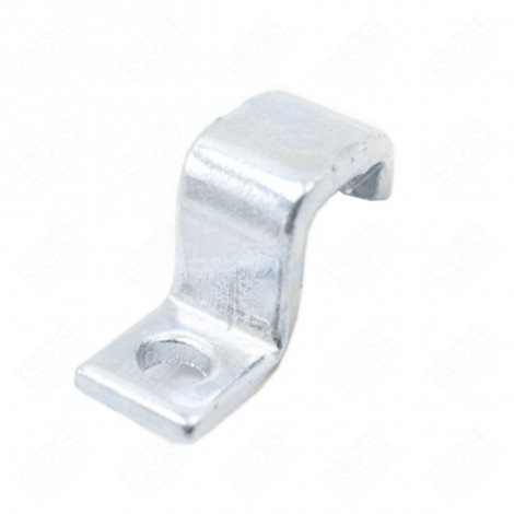 FERMAPORTA FRIGORIFERO, CONGELATORE - 4652260100