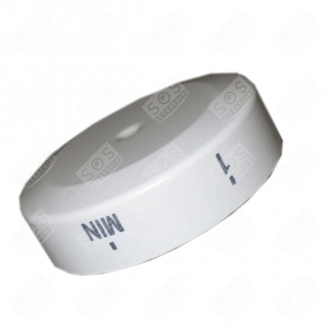 MANOPOLA TERMOSTATO FRIGORIFERO, CONGELATORE - 5910500200