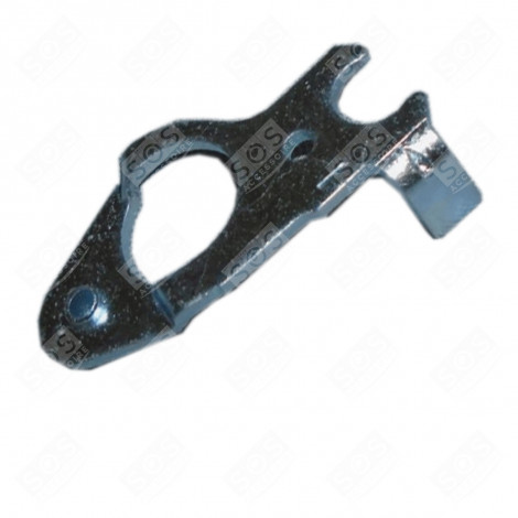 FERMAPORTA FRIGORIFERO, CONGELATORE - 5752420100