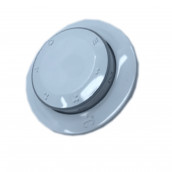 Manopola completa (con potenziometro)