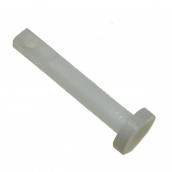 Bocchetta del solenoide originale