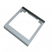 Telaio distributore di ghiaccio