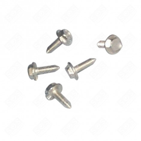 FISSAGGIO FRIGORIFERO, CONGELATORE - 4299880100