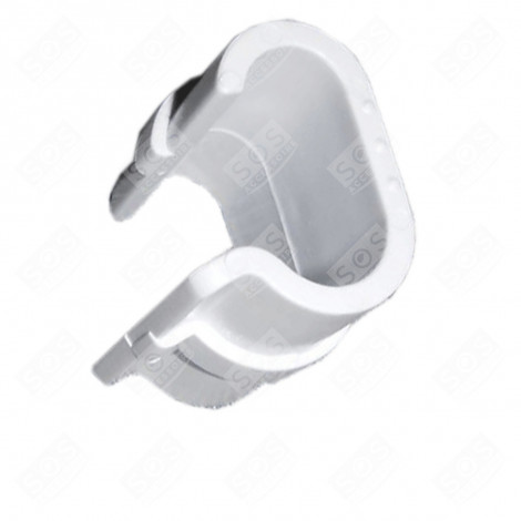 FISSAGGIO DEL SENSORE FRIGORIFERO, CONGELATORE - 4551680100