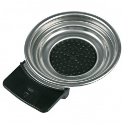 Supporto per cialda 1 tazza