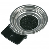 Supporto per cialda 1 tazza