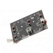 Scheda di controllo originale