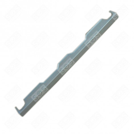 GRIGLIA ARIA FRIGORIFERO, CONGELATORE - 4861940400