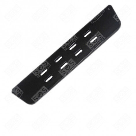 GRIGLIA DISTRIBUTORE D'ACQUA FRIGORIFERO, CONGELATORE - 4885211100