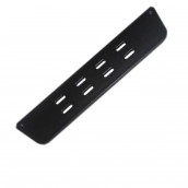 Griglia distributore d'acqua