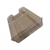 Compartimento a zero gradi