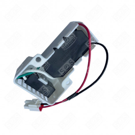 IONIZZATORE FRIGORIFERO, CONGELATORE - 4362700200