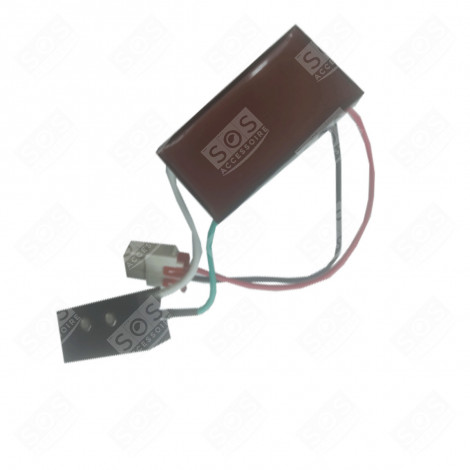 IONIZZATORE FRIGORIFERO, CONGELATORE - 4934320300