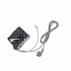 Modulo inverter originale