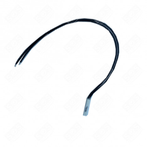 FUSIBILE TERMICO FRIGORIFERO, CONGELATORE - 4236201385