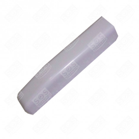 COPERTURA PIASTRA DI FISSAGGIO FRIGORIFERO, CONGELATORE - 4209780100