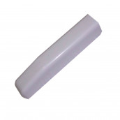 Copertura piastra di fissaggio