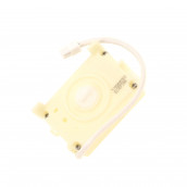 Macchina per fare ghiaccio