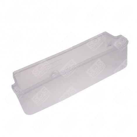 SERBATOIO D'ACQUA ORIGINALE FRIGORIFERO, CONGELATORE - DA67-01874A