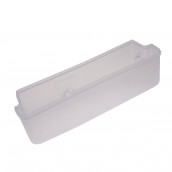 Serbatoio d'acqua originale