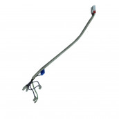 Cavo distributore di cubetti di ghiaccio