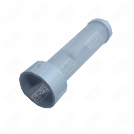 SERBATOIO DELL'ACQUA FRIGORIFERO, CONGELATORE - 4943180100