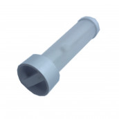 Serbatoio dell'acqua