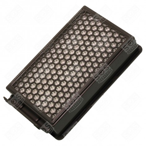 FILTRE HEPA D'ORIGINE ASPIRAPOLVERE - RT-900586, ZR903501