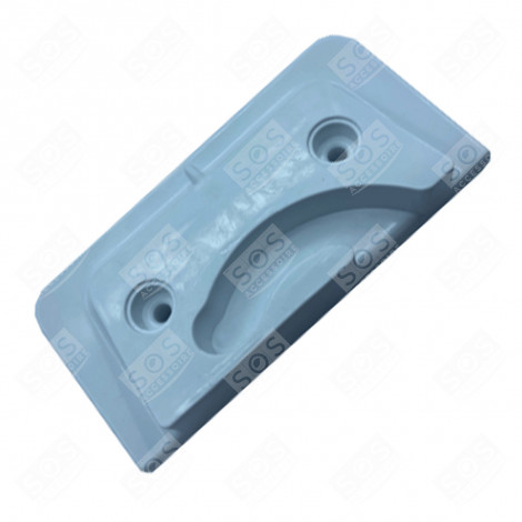 SUPPORTO FRIGORIFERO, CONGELATORE - 4862330100