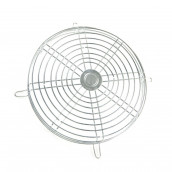 Griglia di ventilazione