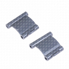 Gancio centrifuga originale