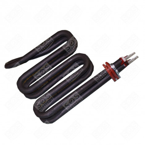 RESISTENZA DI ASCIUGATURA LAVATRICE - 1039820, AS0041117