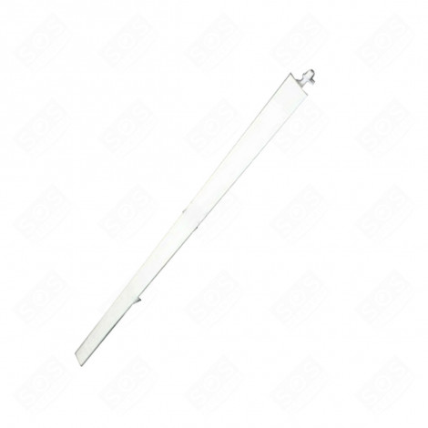 GRIGLIA DI AERAZIONE CLIMATIZZATORI, CONDIZIONATORI - 5990A20065C