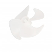 Elica del ventilatore