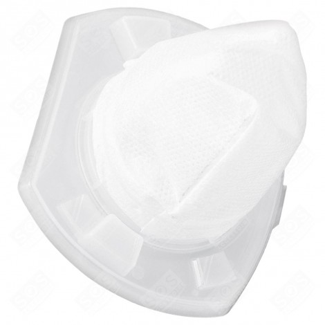 FILTRO ASPIRAPOLVERE - 90558113