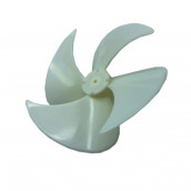 Elica del ventilatore