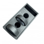 Supporto della maniglia