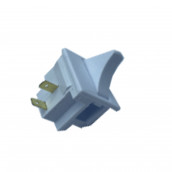 Interruttore dell'illuminazione